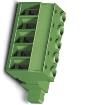 1975817 Pluggable Terminal Blocks