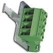 1975891 Pluggable Terminal Blocks