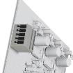 1980378 Pluggable Terminal Blocks