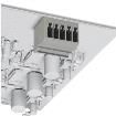 1980417  Connectors