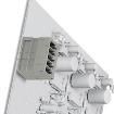 1980543 Terminal Block Tools & Accessories