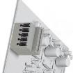 1980611 Pluggable Terminal Blocks