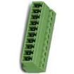 1981034 Pluggable Terminal Blocks