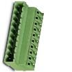 1981568 Pluggable Terminal Blocks