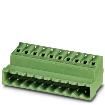 1981830 electronic component of Phoenix Contact