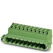 1981898 electronic component of Phoenix Contact