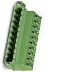 1981937 Pluggable Terminal Blocks