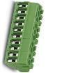 1984044 Pluggable Terminal Blocks