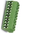 1984125 Pluggable Terminal Blocks