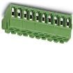 1984154  Connectors