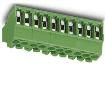 1984167  Connectors