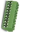 1984167 Pluggable Terminal Blocks