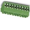 1984183  Connectors