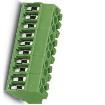 1984196 Pluggable Terminal Blocks