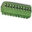1984361  Connectors