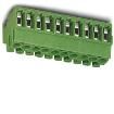 1984390  Connectors