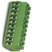 1984400 Pluggable Terminal Blocks