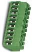1984497 Terminal Block Tools & Accessories