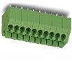 1984992  Connectors