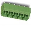 1985030  Connectors