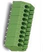 1985069 Fixed Terminal Blocks