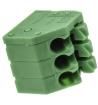 1985205 Fixed Terminal Blocks