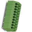 1985292 Fixed Terminal Blocks