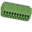 1985315  Connectors