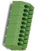 1985386 Fixed Terminal Blocks