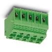 1985548  Connectors