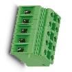 1985548 Fixed Terminal Blocks