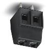 1985823  Connectors