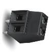 1985823 Fixed Terminal Blocks