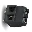 1985865 Fixed Terminal Blocks