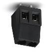 1985917  Connectors