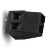 1985917 Fixed Terminal Blocks