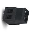 1985920 Fixed Terminal Blocks