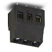 1985933  Connectors