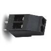1985988 Fixed Terminal Blocks