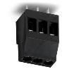 1985991  Connectors