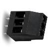 1985991 Fixed Terminal Blocks