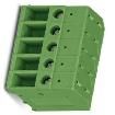 1986097 Fixed Terminal Blocks