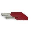 1986657 Terminal Block Tools & Accessories