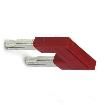 1986686 Terminal Block Tools & Accessories