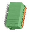 1986796 Fixed Terminal Blocks