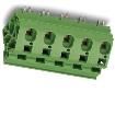 1987067  Connectors