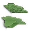 1987070 Terminal Block Tools & Accessories