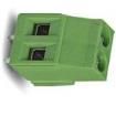 1987106 Fixed Terminal Blocks