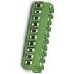 1987261 Pluggable Terminal Blocks