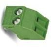 1987449 Fixed Terminal Blocks